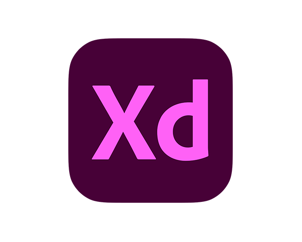 Adobe XD