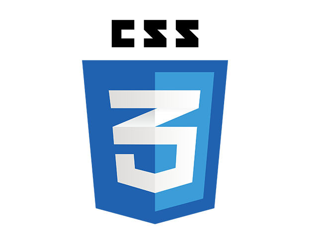 CSS 3