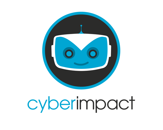 Cyberimpact