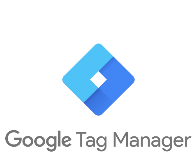 Google Tag Manager