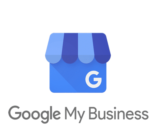 Google My Business