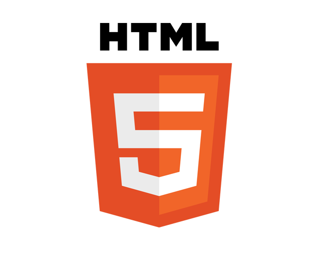 Html5