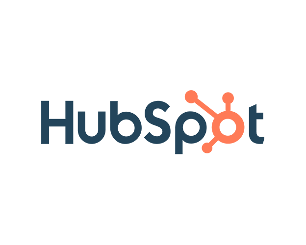 HubSpot