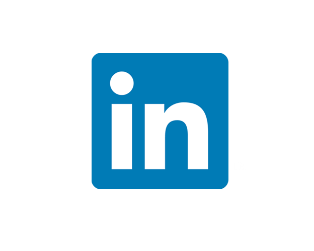 LinkedIn