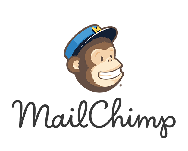 MailChimp