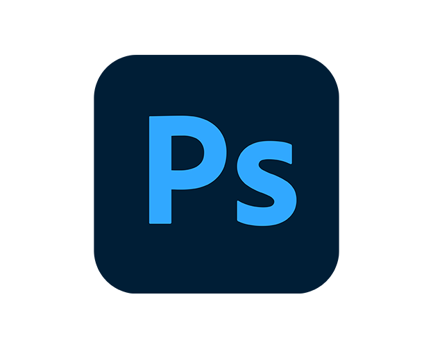 Photoshop