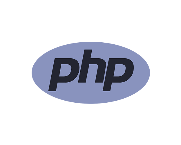 PHP