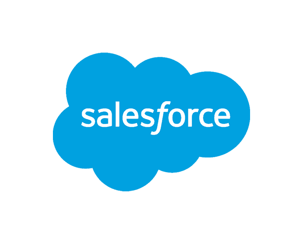 SaleForce