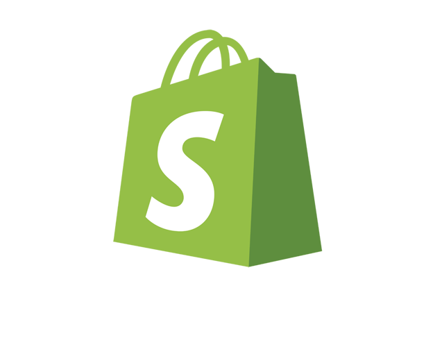 Shopify