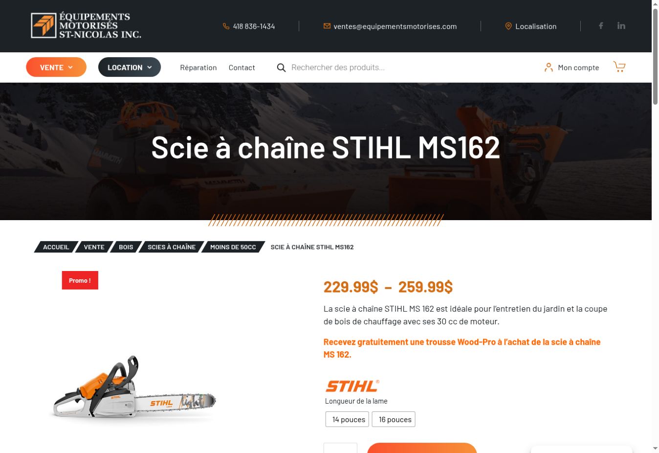 equipements-produit