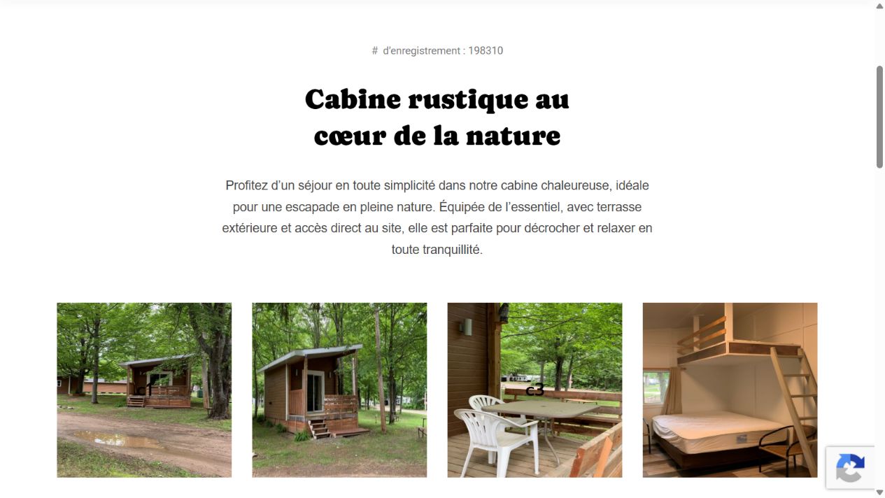 wild-ranch-sejours
